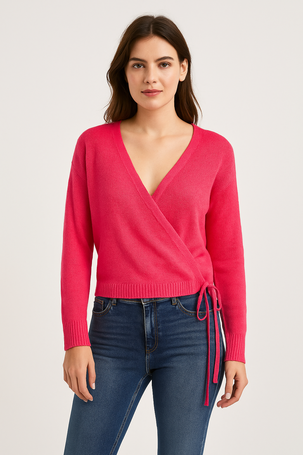 Sweater Benetton