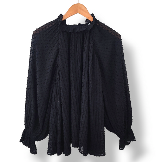Blusa H&M