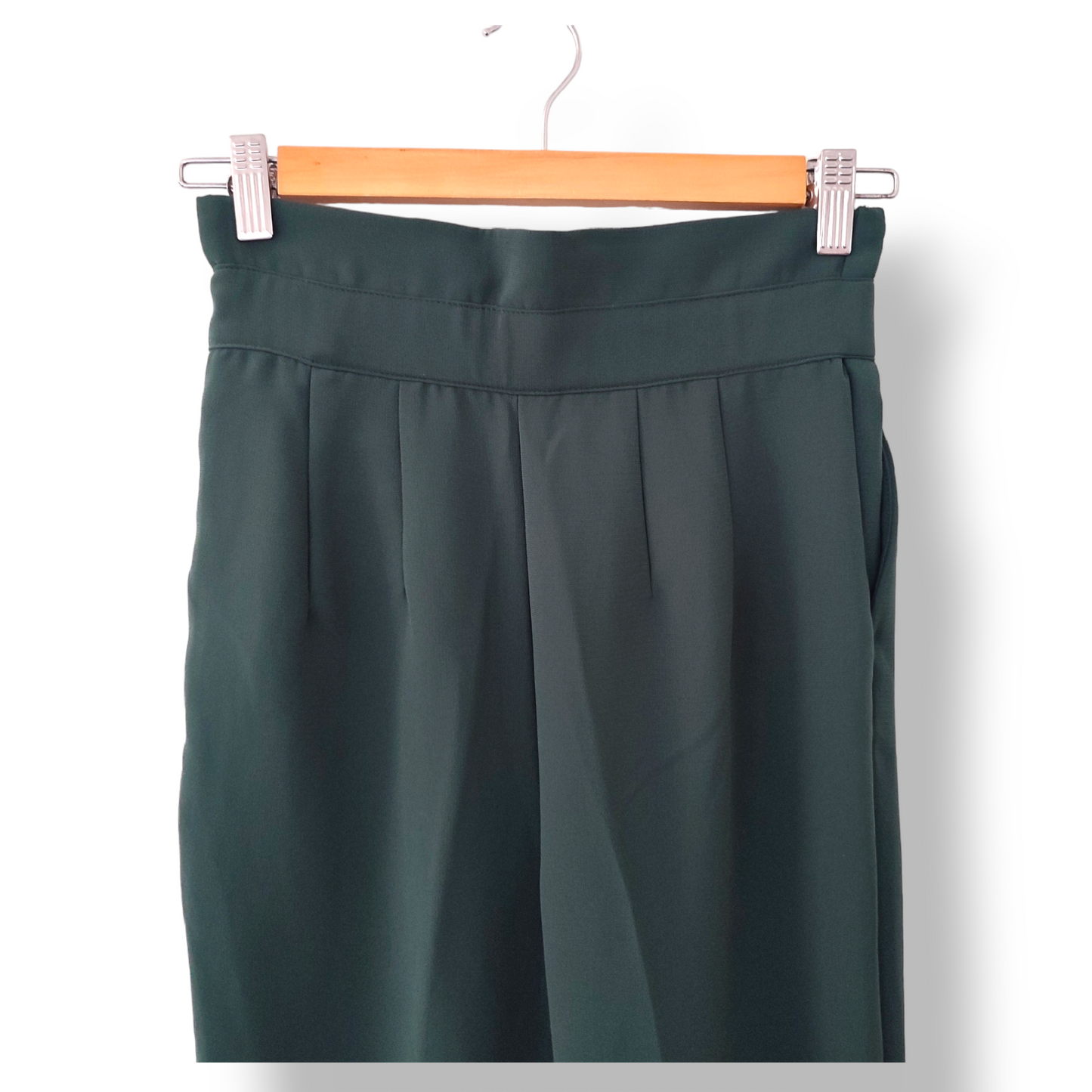 Pantalón H&M
