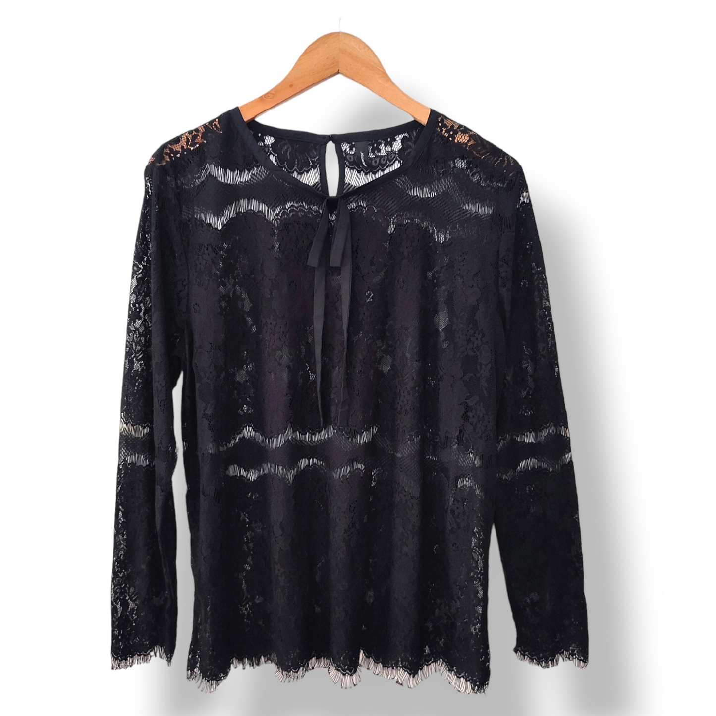 Blusa SoyConcept