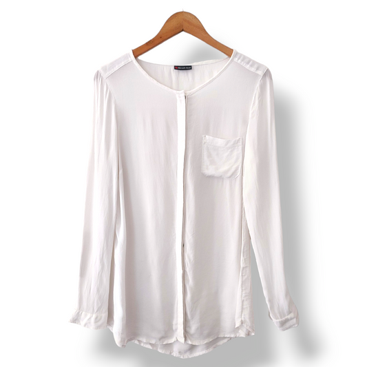 Blusa Street One
