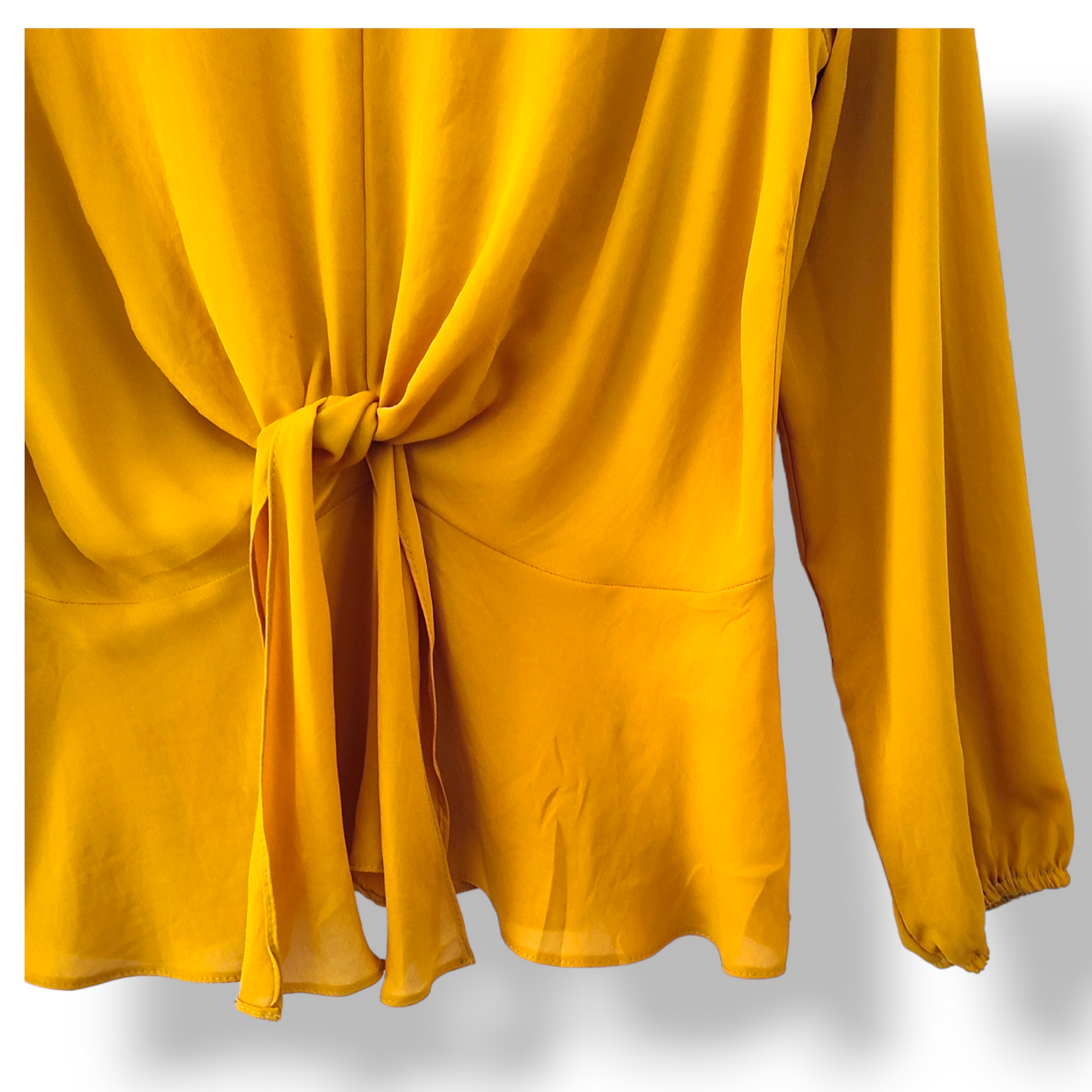 Blusa Yessica