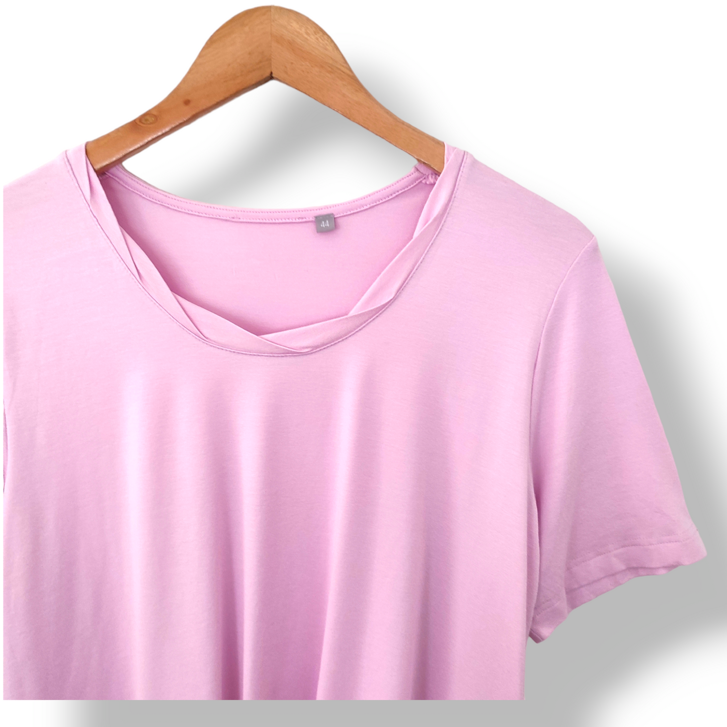 Polera