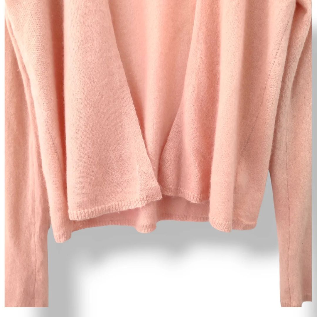 Cardigan Someday