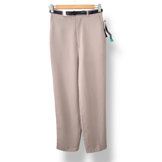 Pantalón Briggs