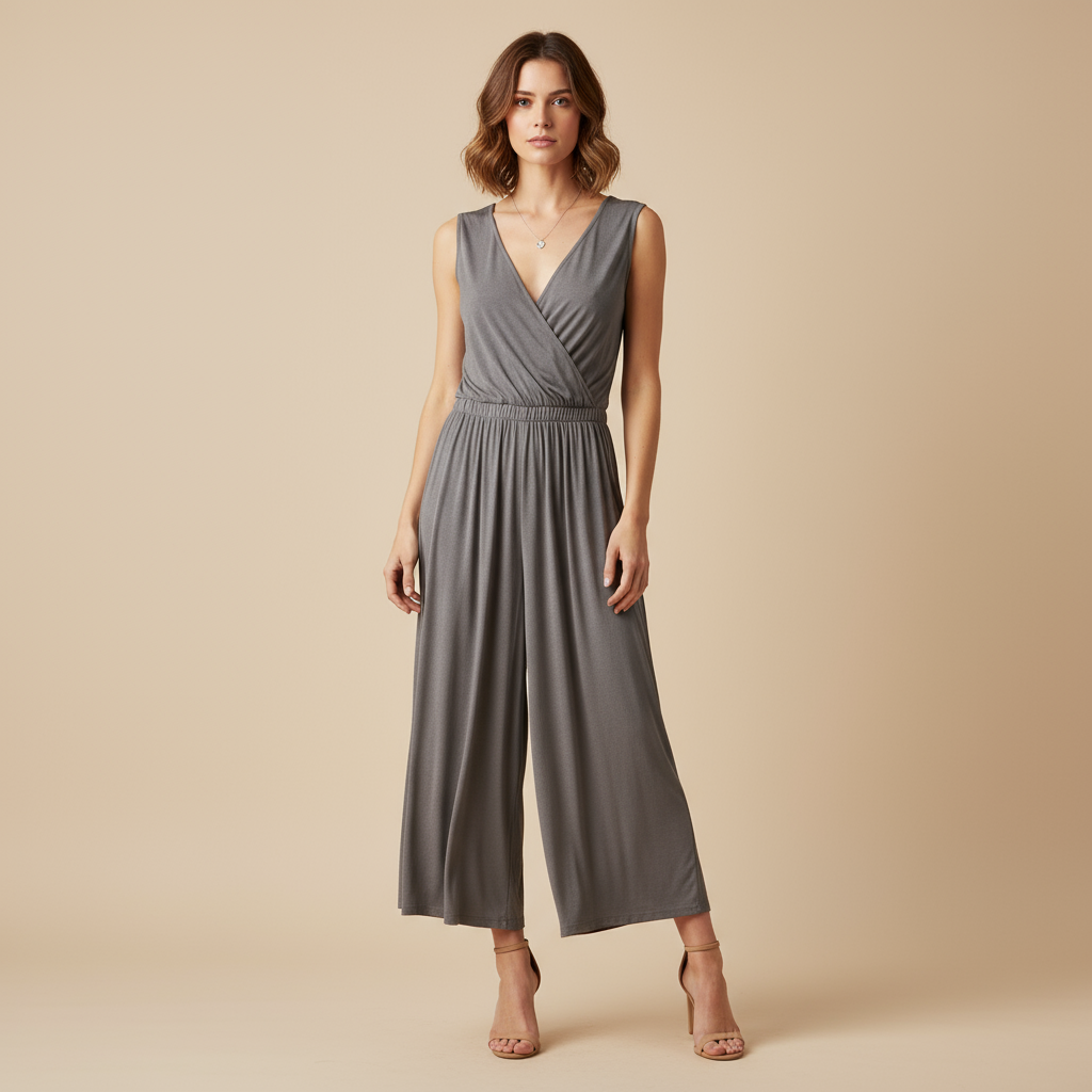 Enterito La Chabèlle