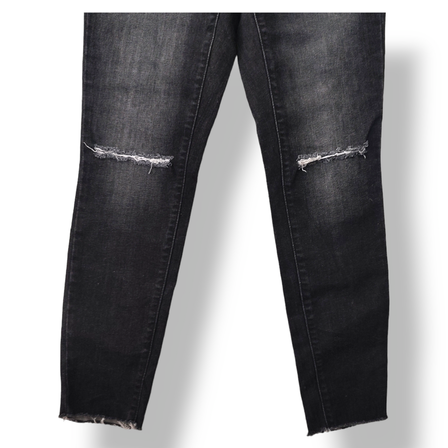 Jeans Mossimo
