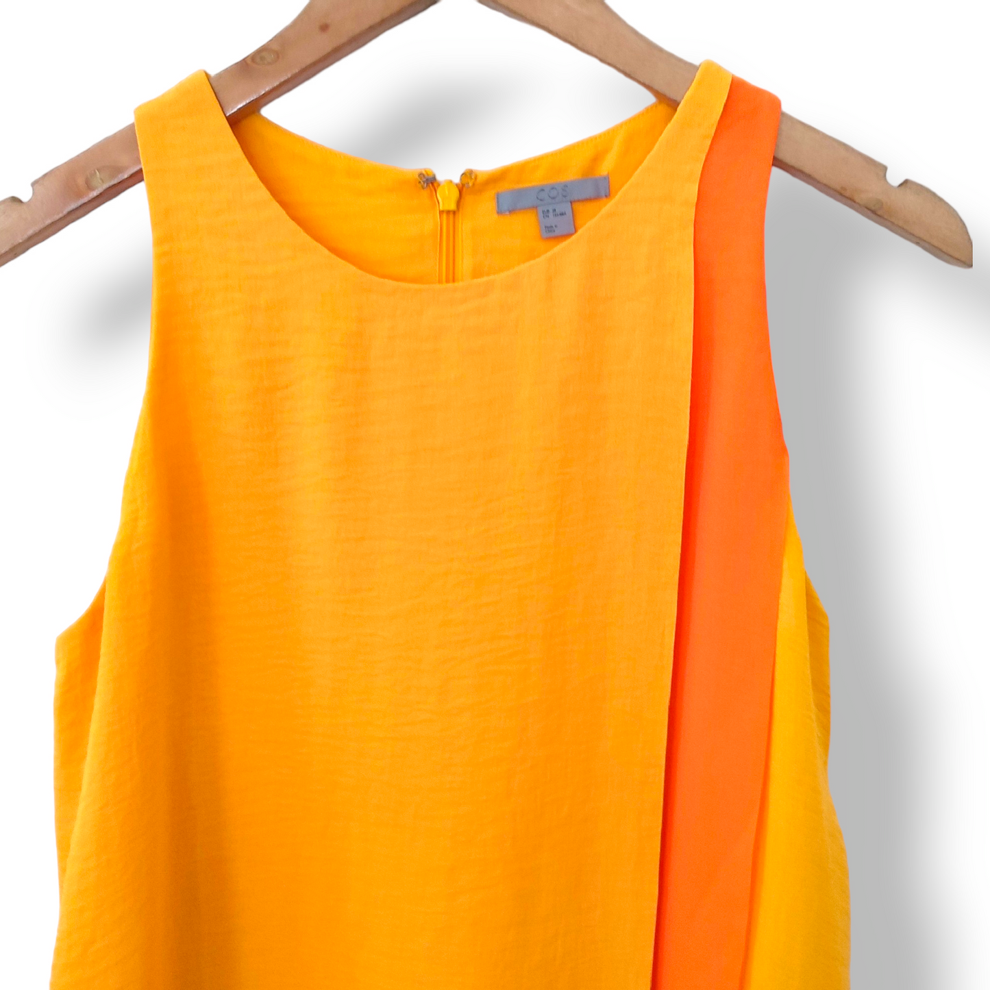 Blusa Cos