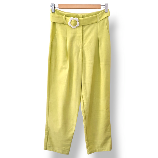 Pantalón Ümay