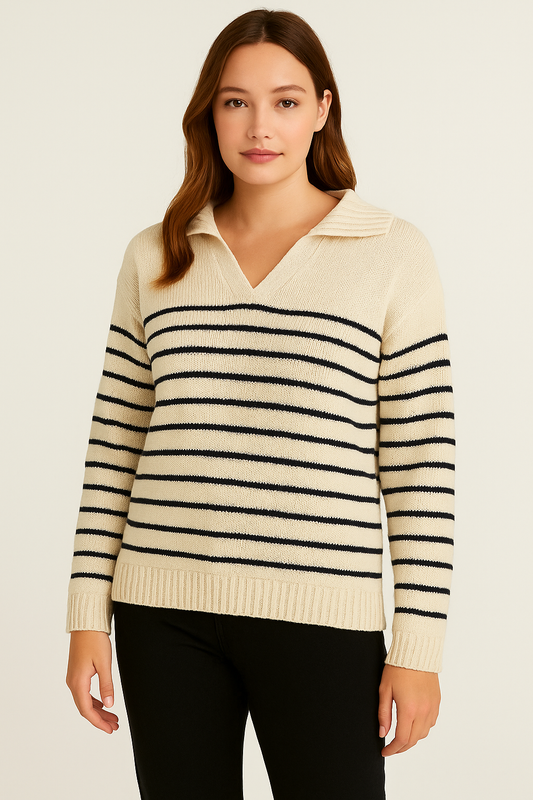 Sweater Essential