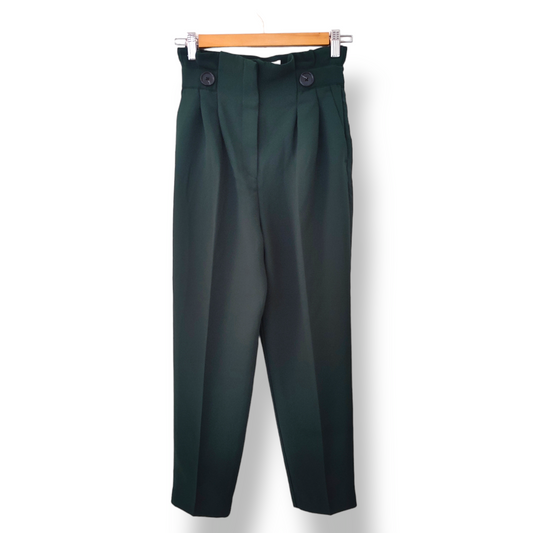 Pantalón H&M