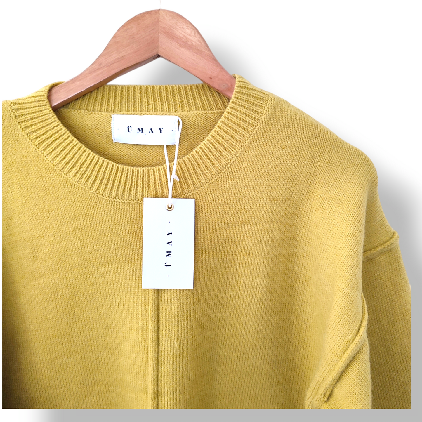 Sweater Ümay