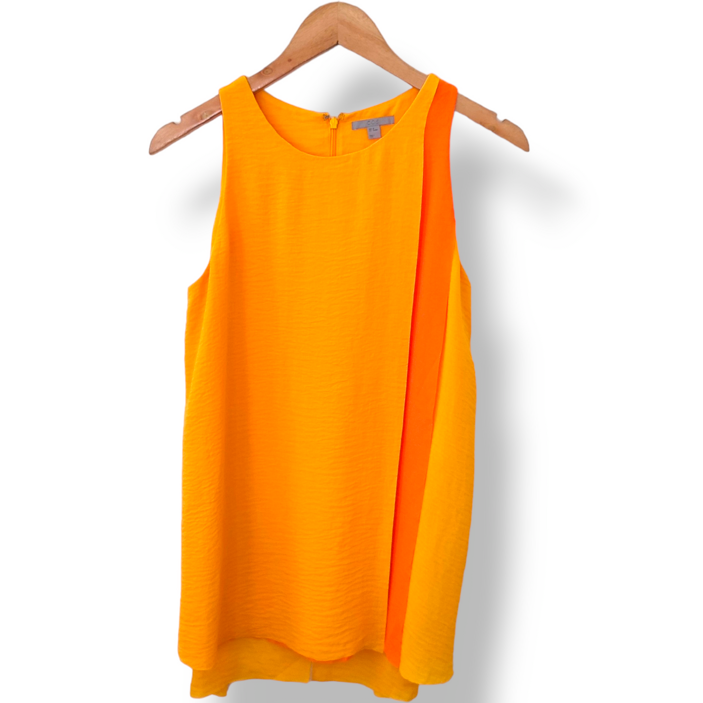 Blusa Cos