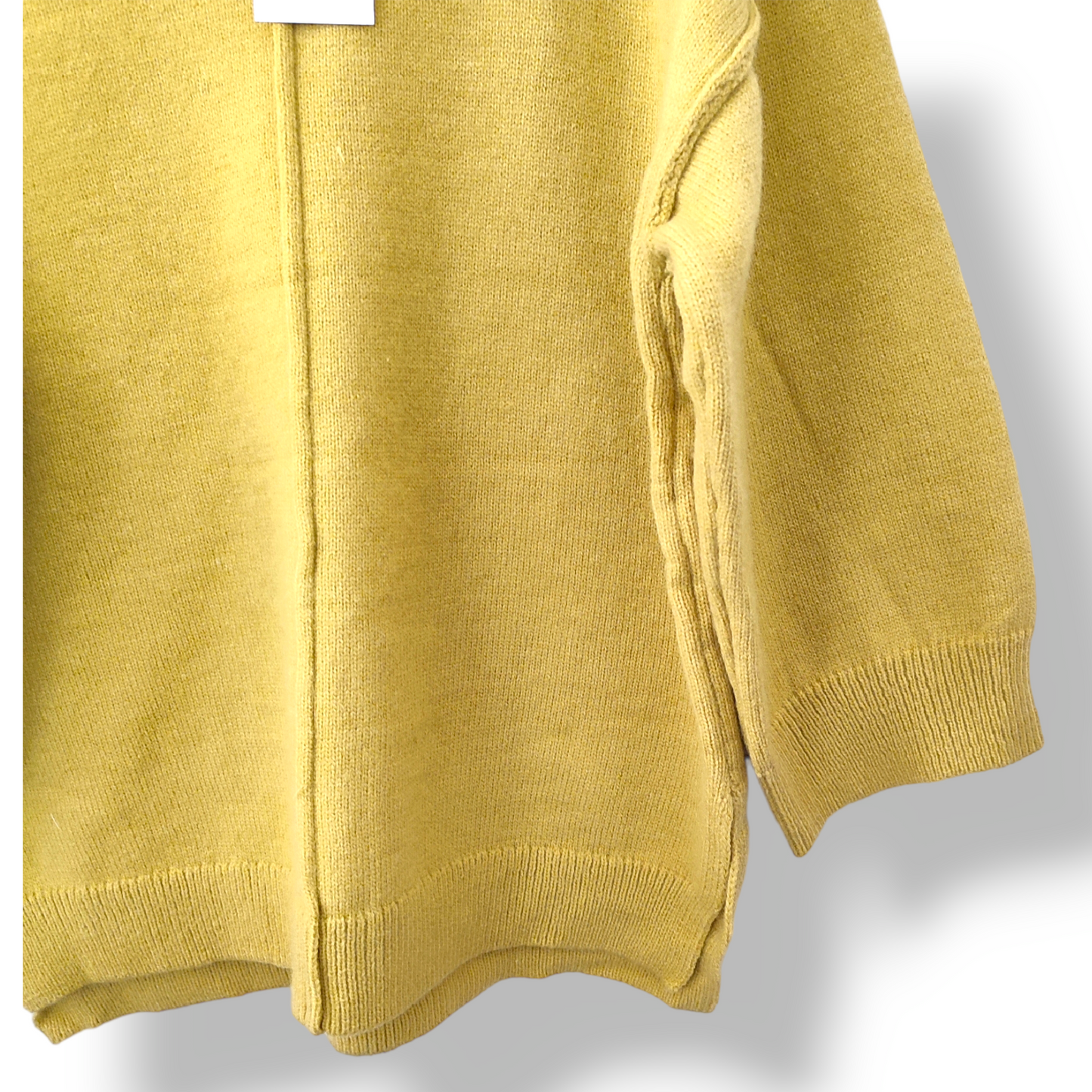 Sweater Ümay