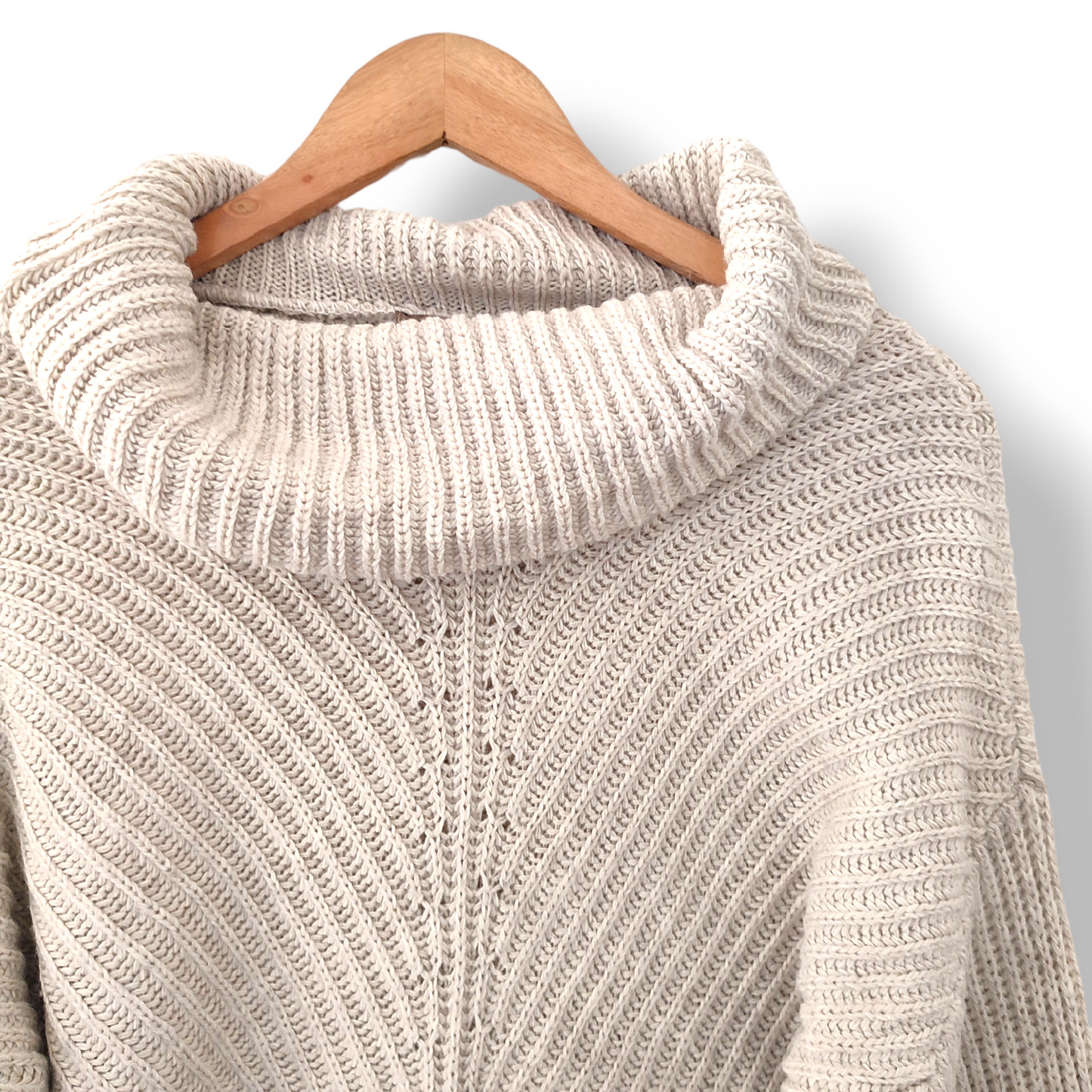 Sweater Zaubersjern