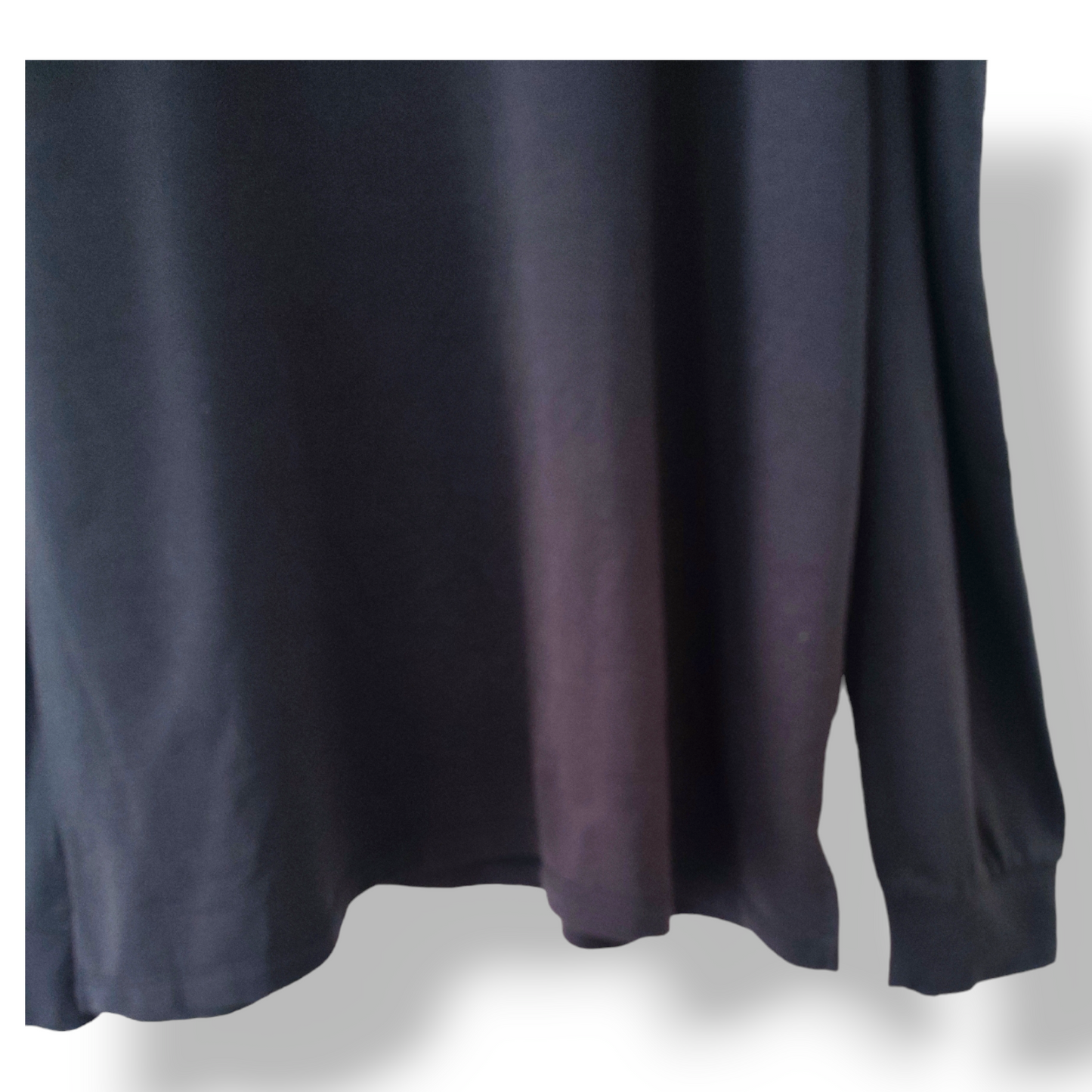 Poleron F&F casual Collection