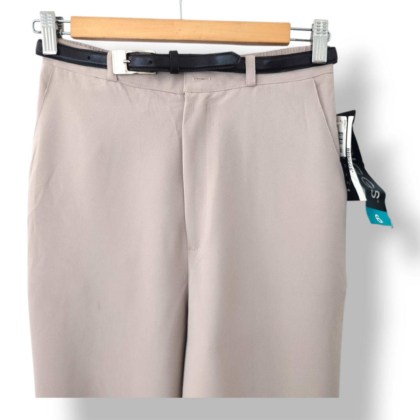 Pantalón Briggs