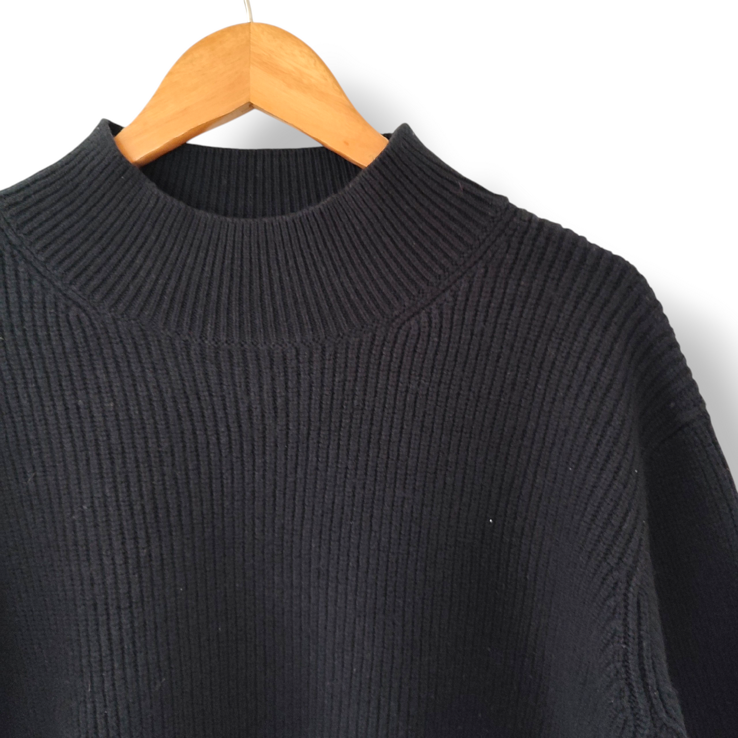 Sweater Joop!