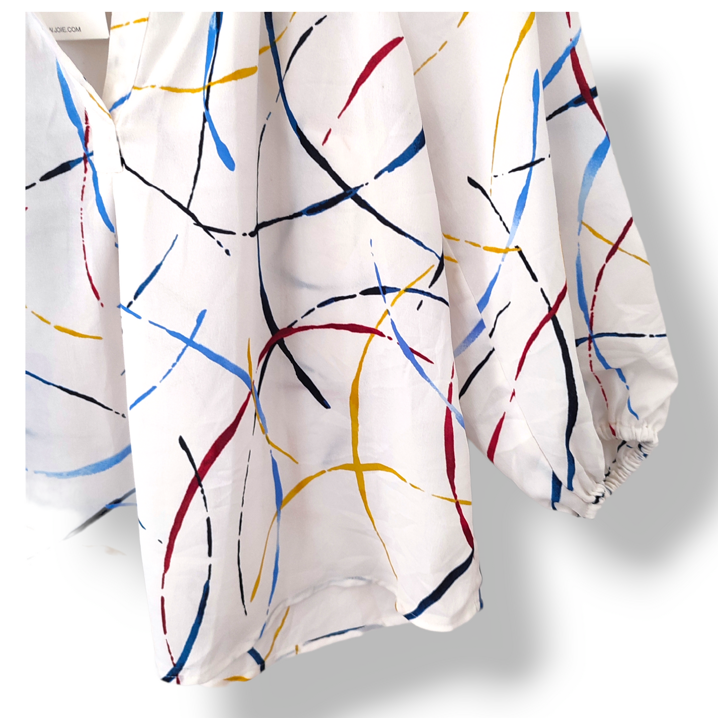Blusa Joie