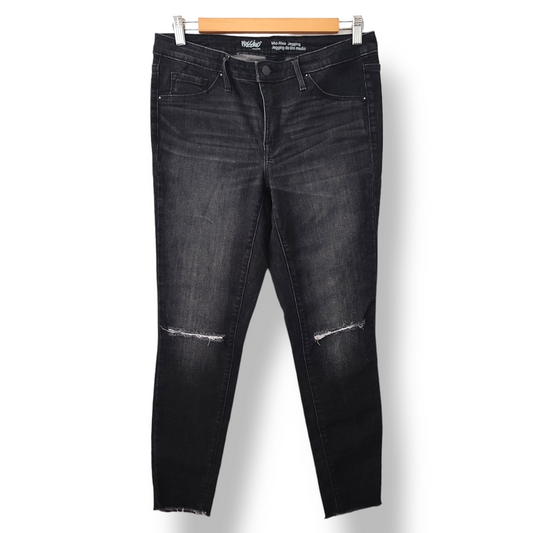 Jeans Mossimo