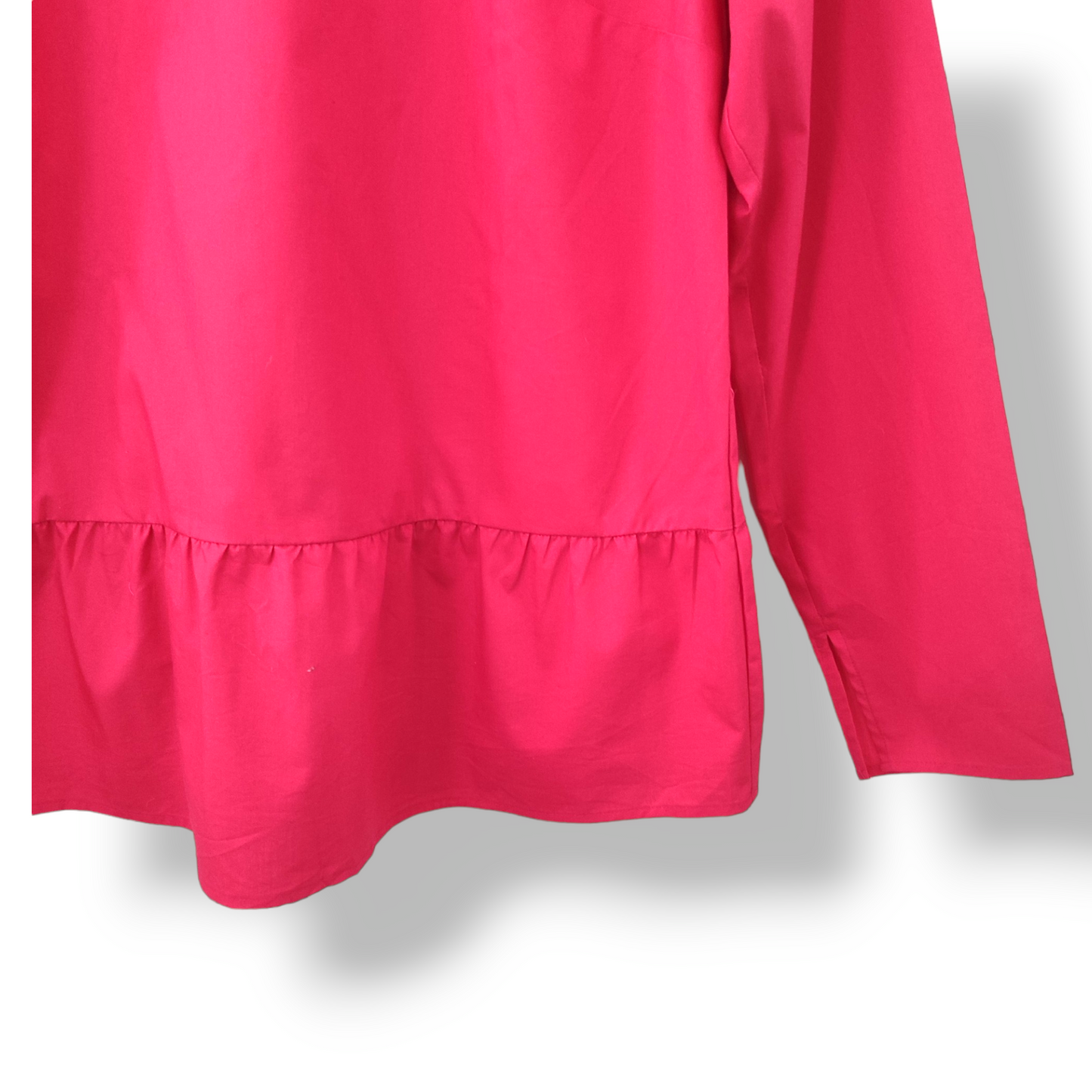 Blusa S.oliver