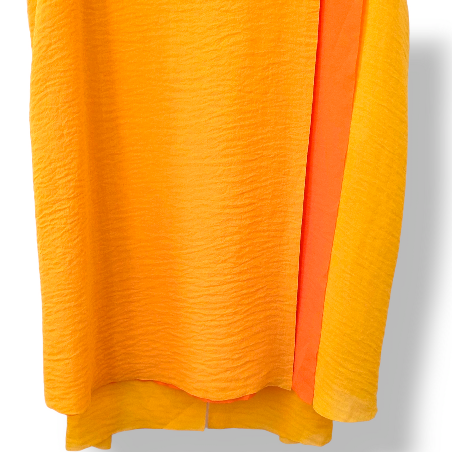 Blusa Cos