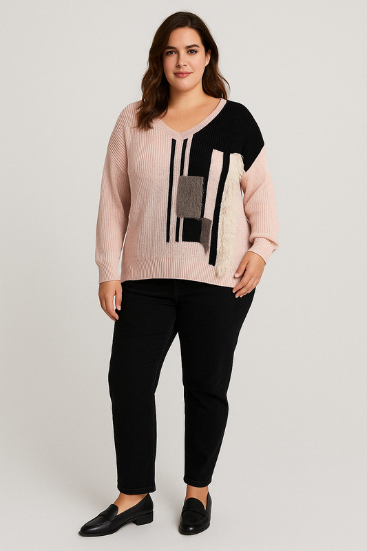 Sweater Sportalm