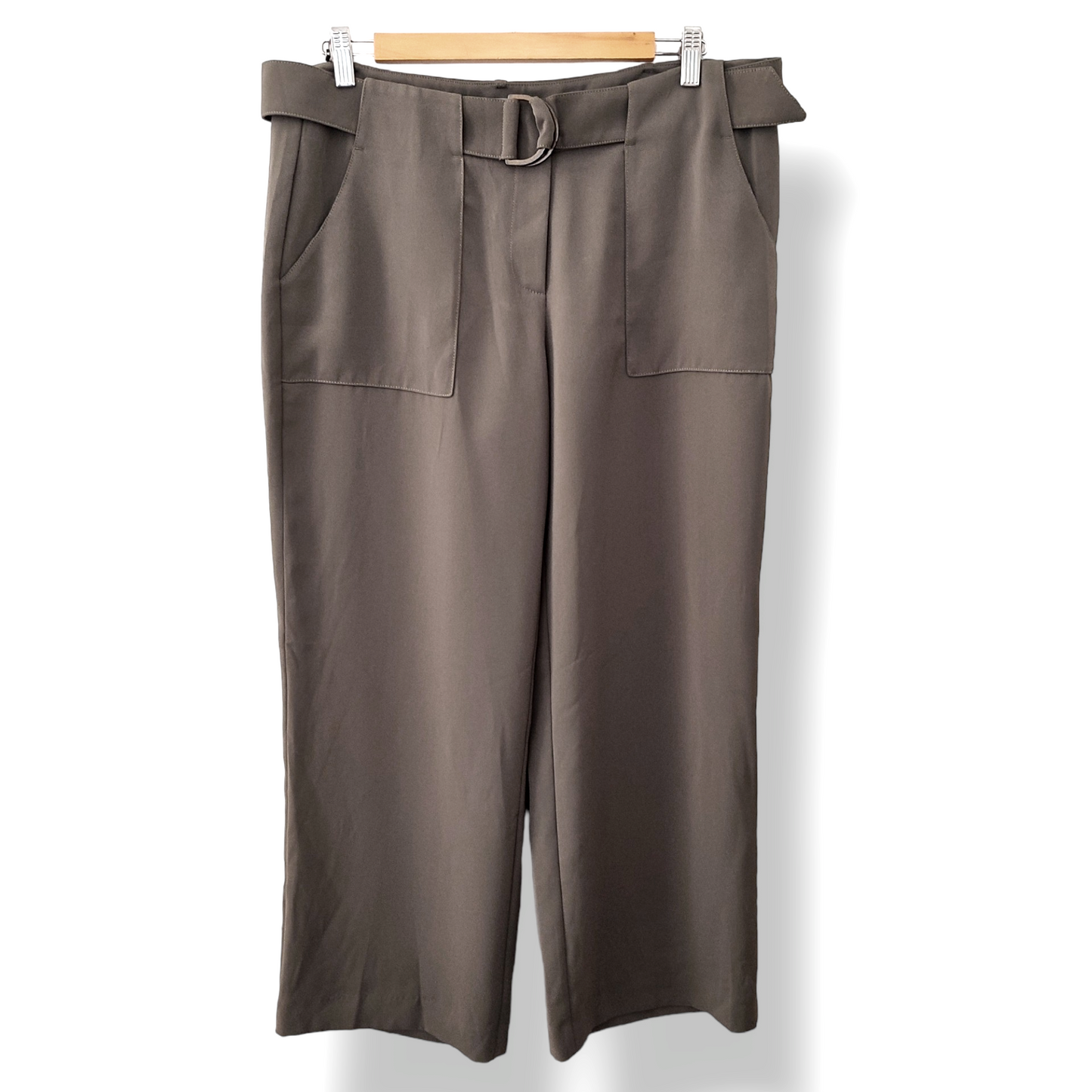 Pantalón Promiss