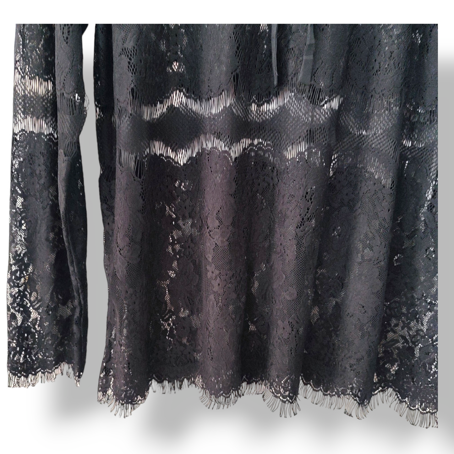 Blusa SoyConcept