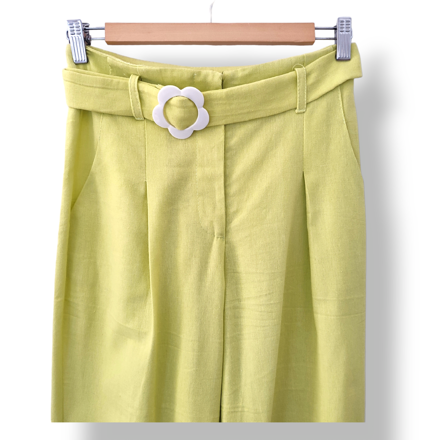 Pantalón Ümay