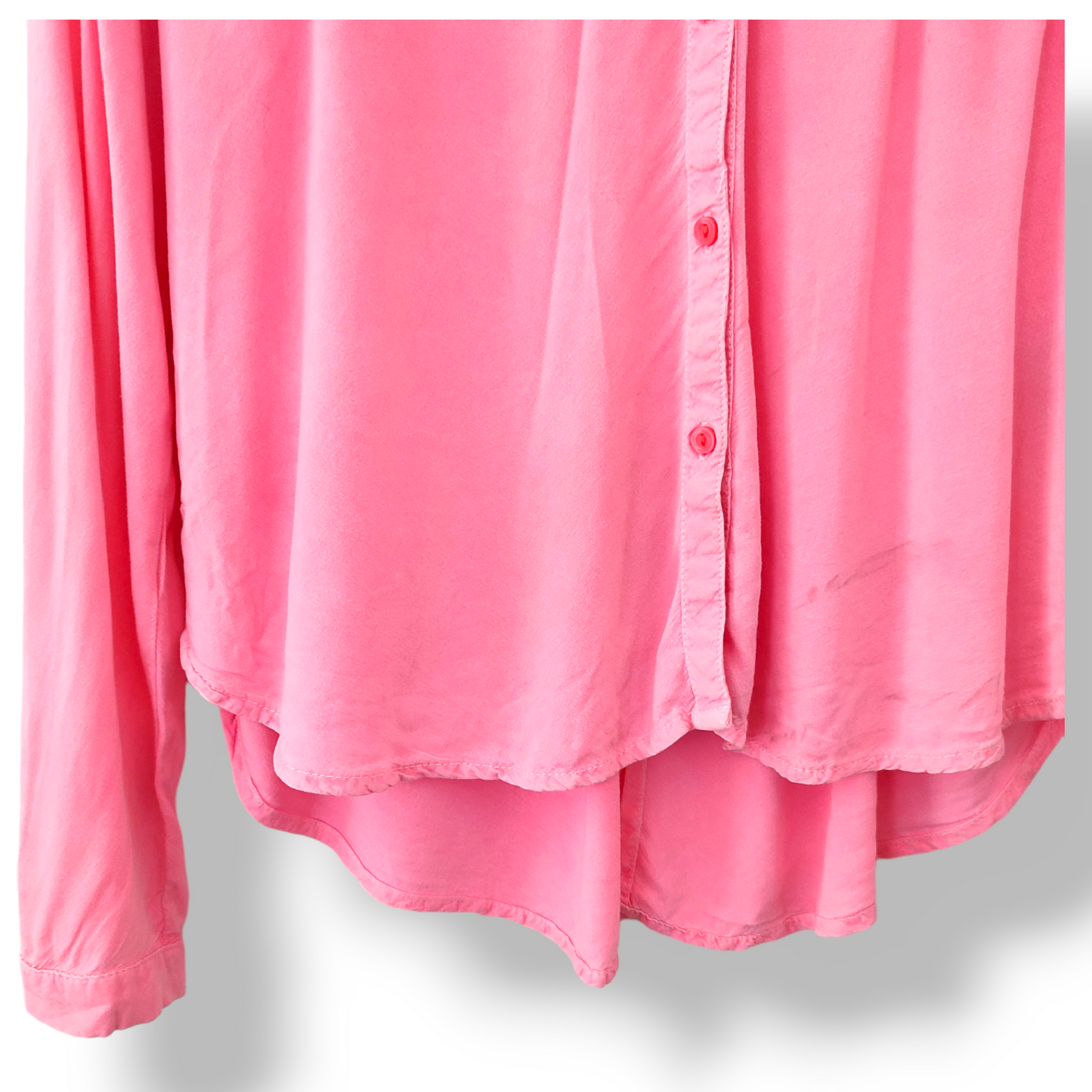 Blusa Logg