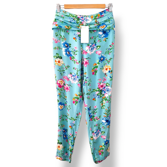 Pantalón Springfield