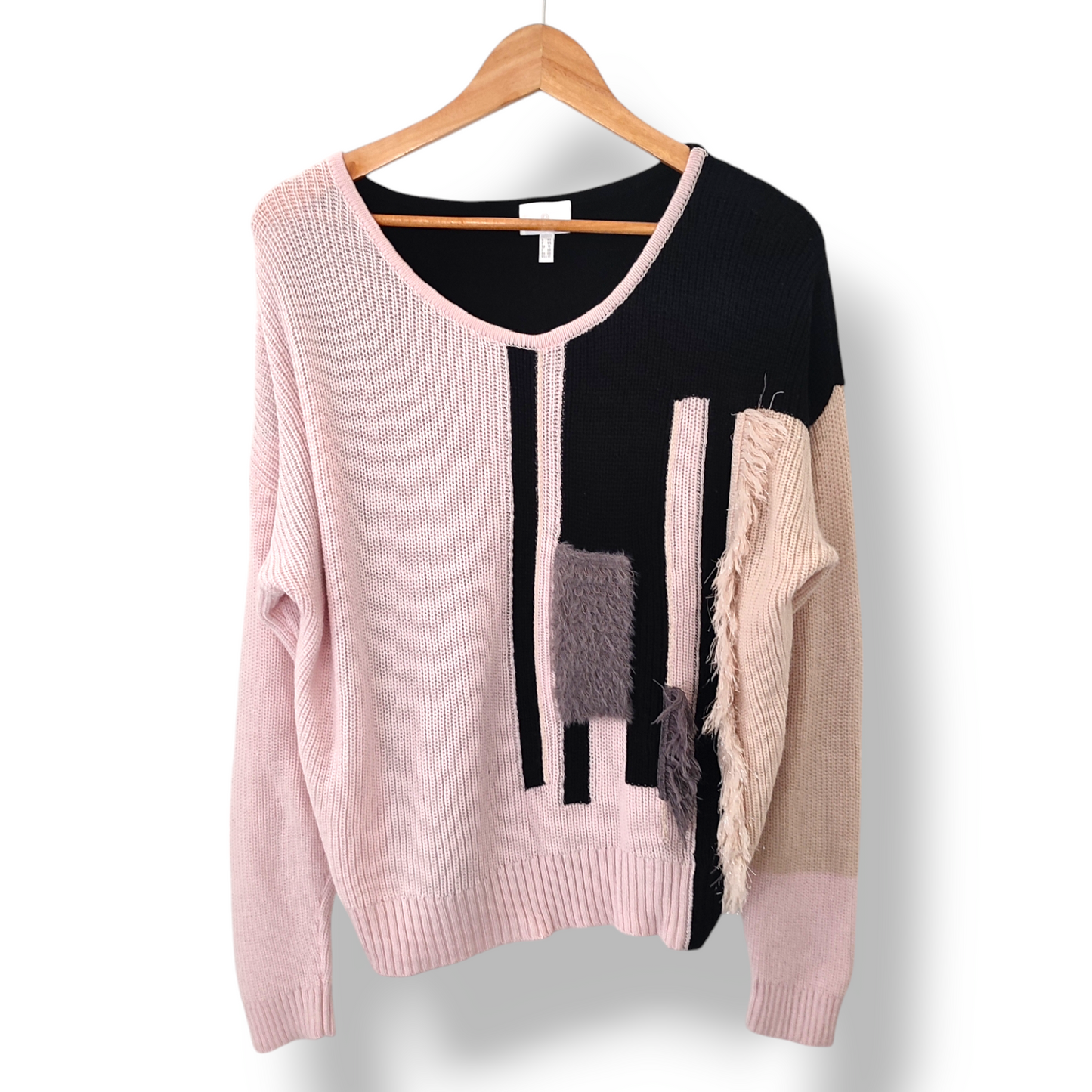 Sweater Sportalm