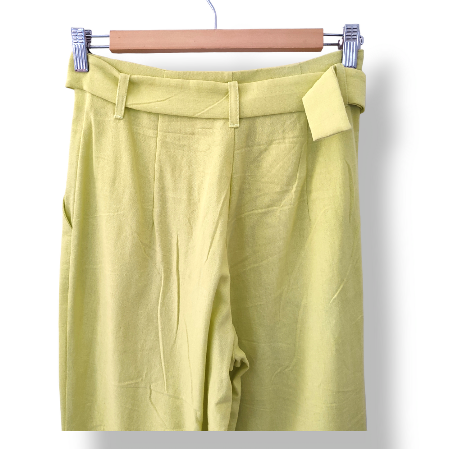 Pantalón Ümay