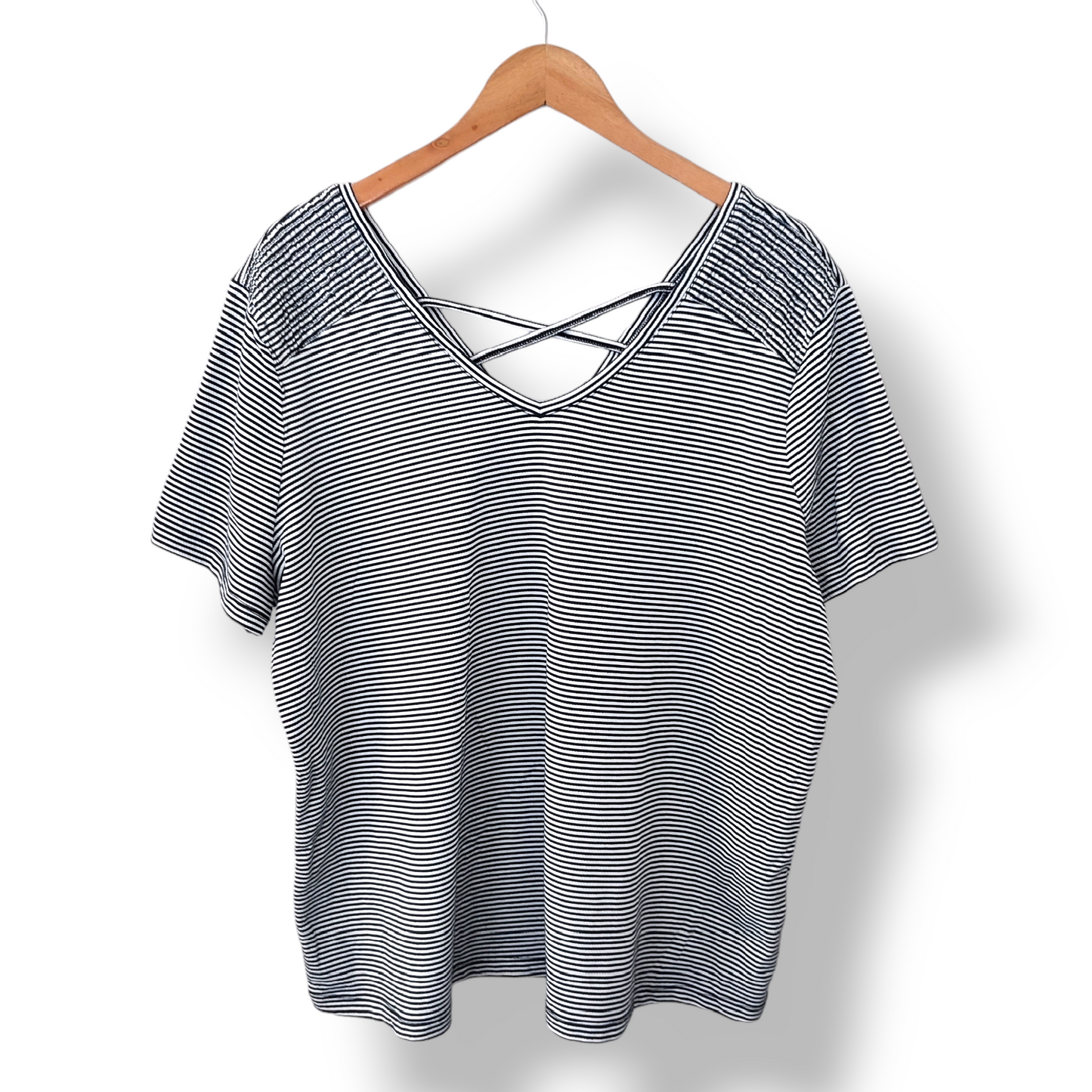 Polera Yessica