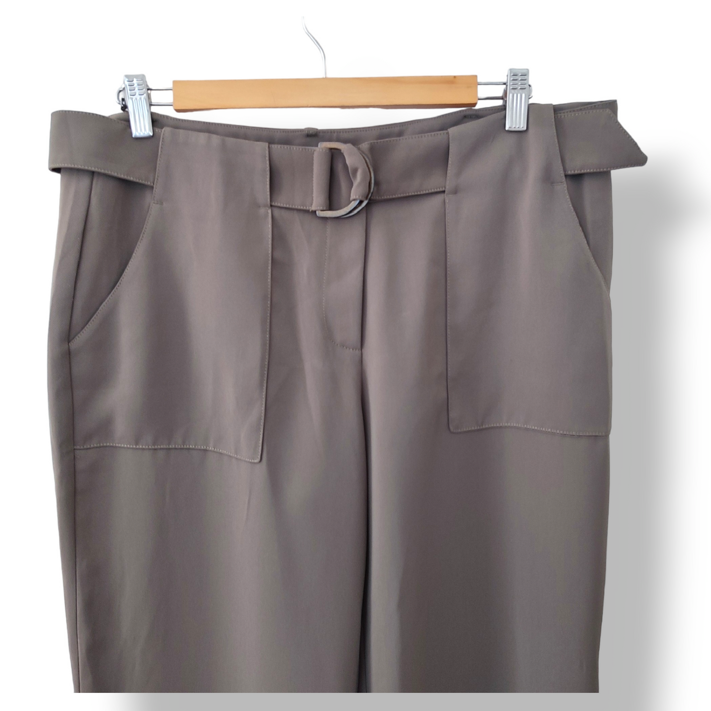 Pantalón Promiss