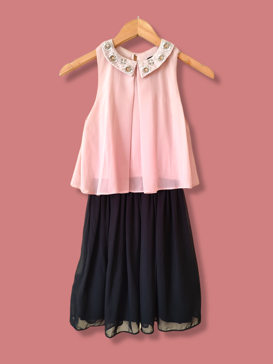 Vestido Atmosphere