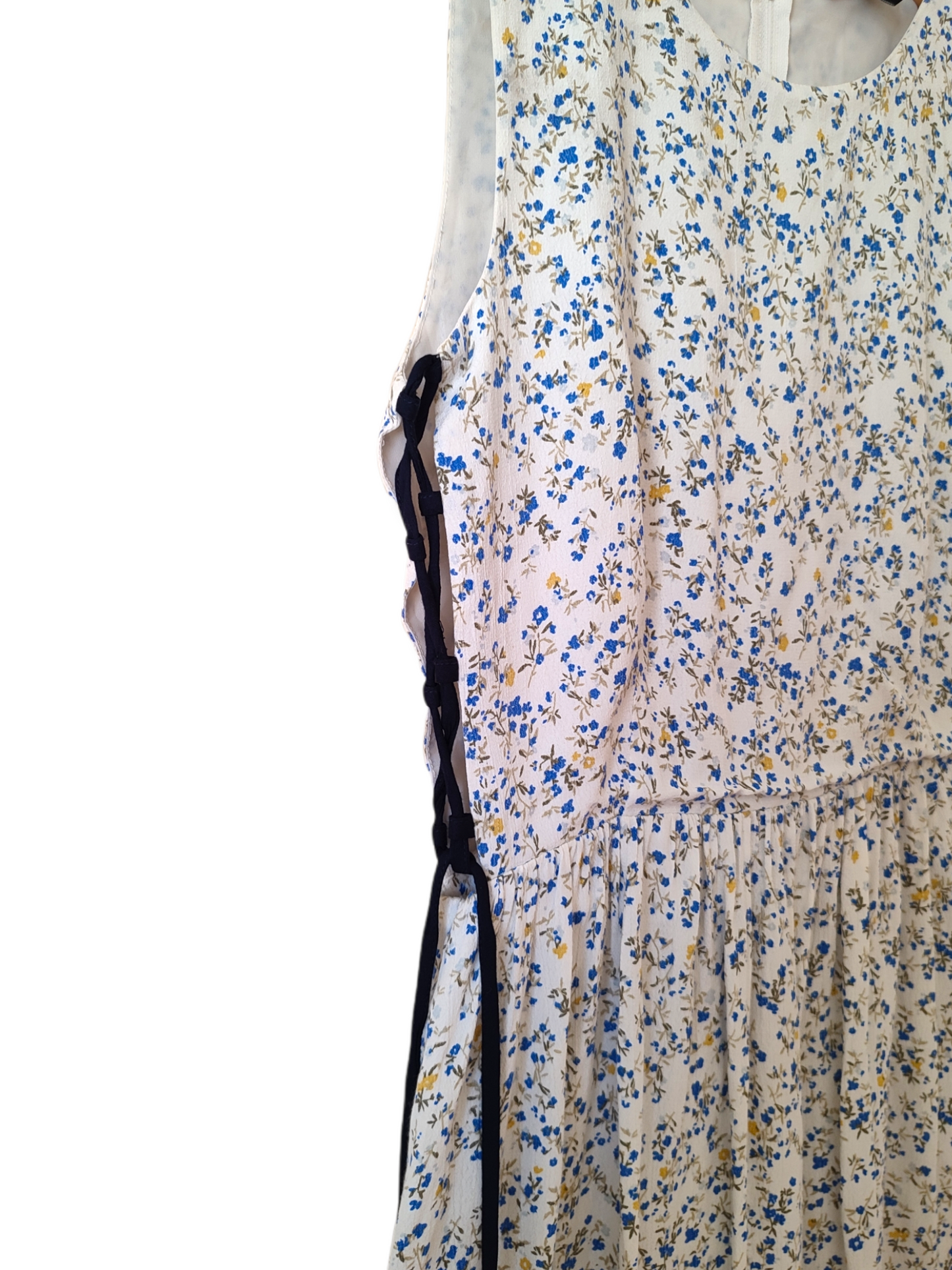 Vestido - Tom Tailor