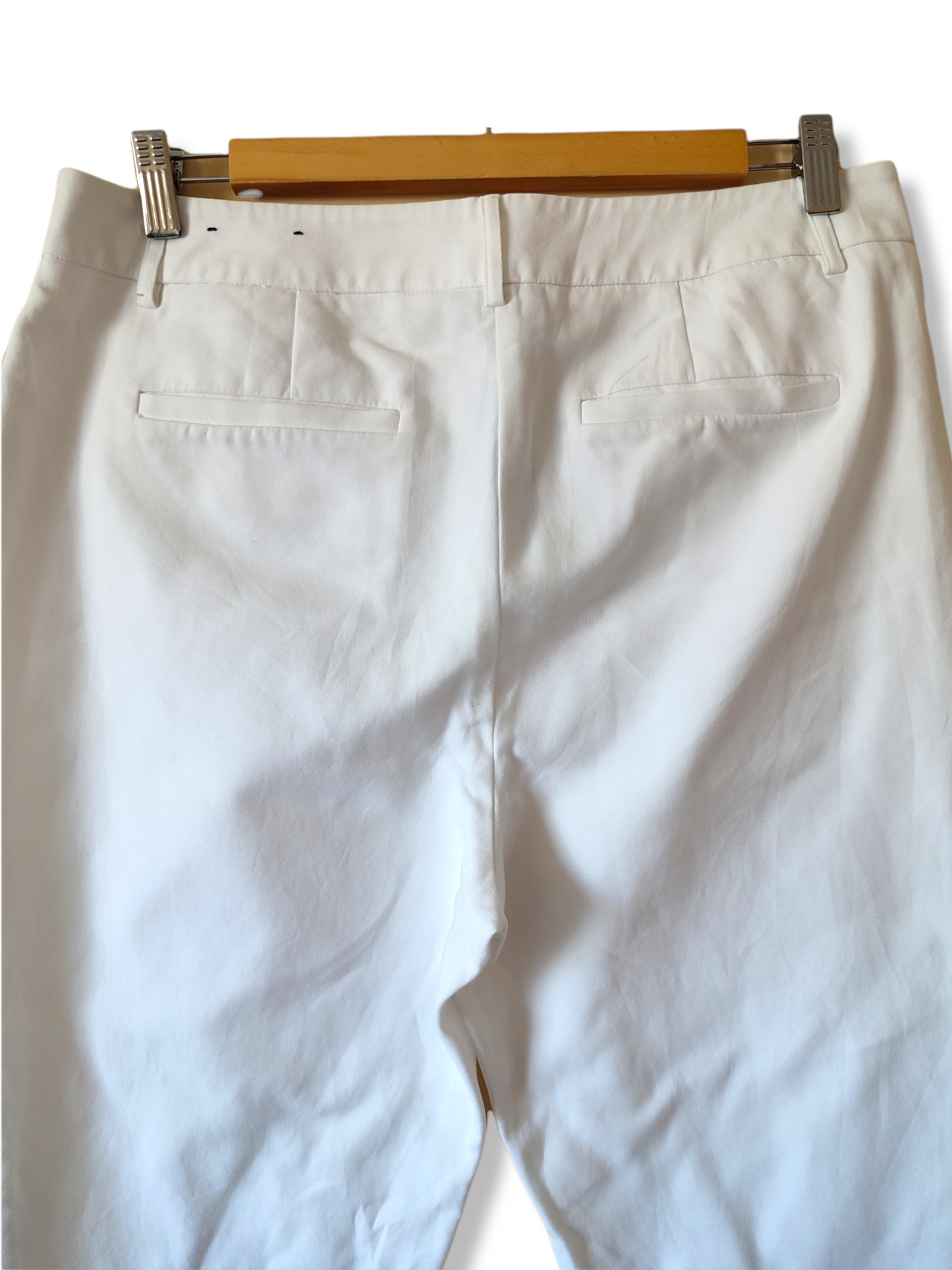 Pantalón - So Slimming