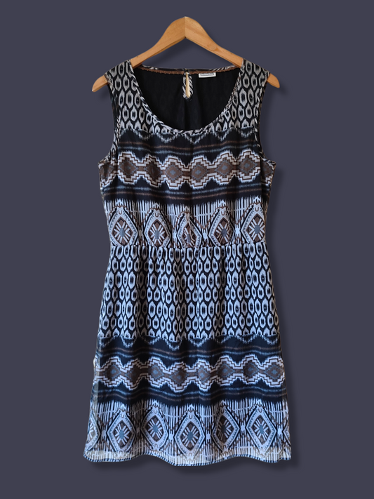 Vestido - Street One