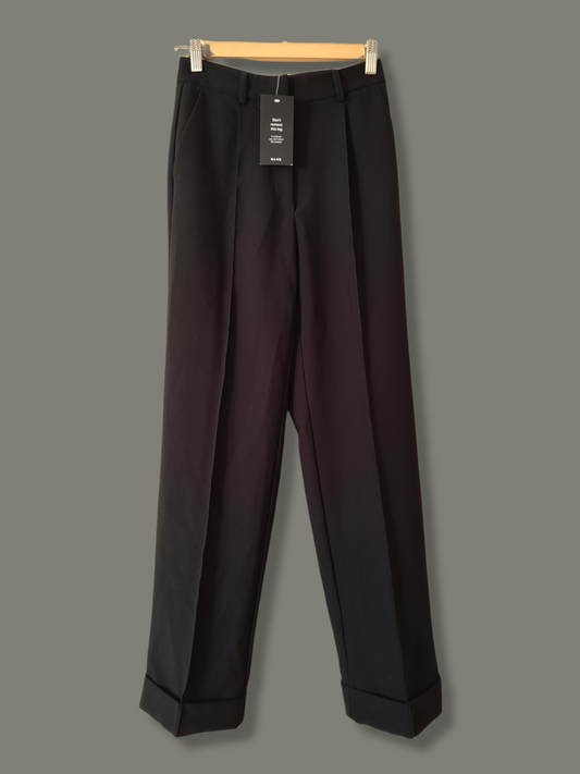Pantalón - NA-KD