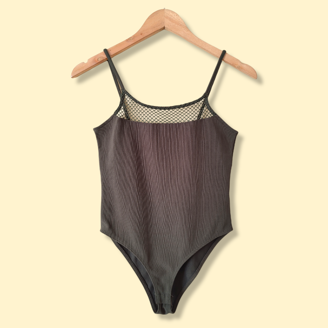 Body - Primark