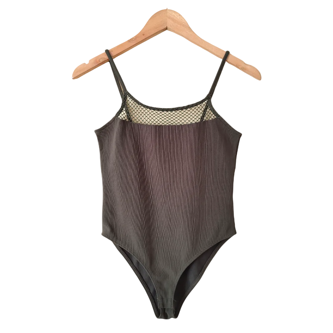 Body - Primark
