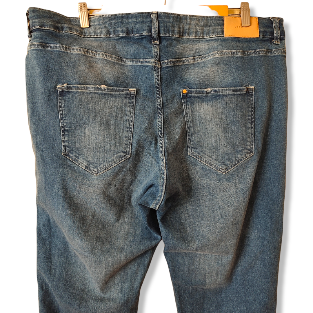 Jeans H&M