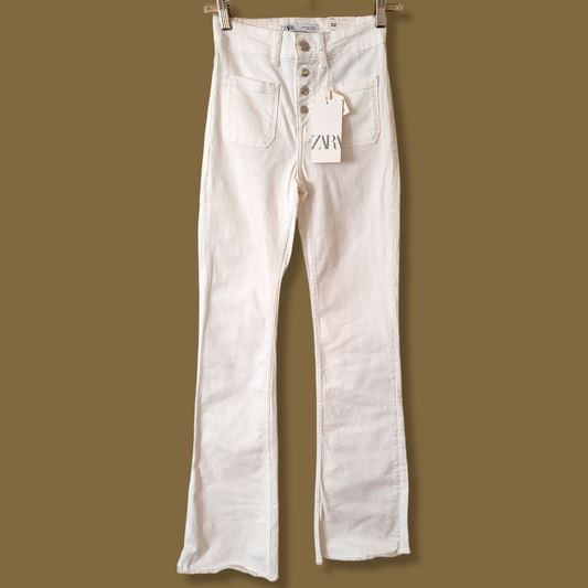 Jeans Zara