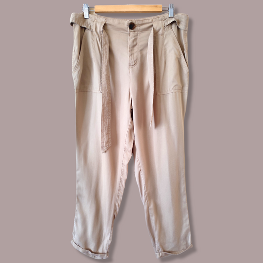 Pantalón