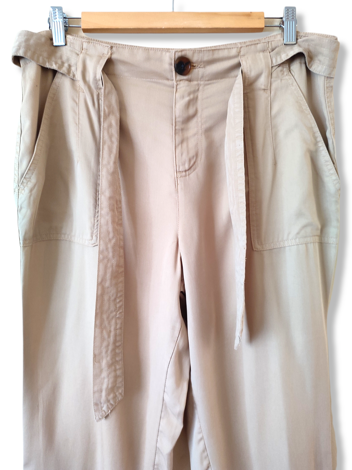 Pantalón