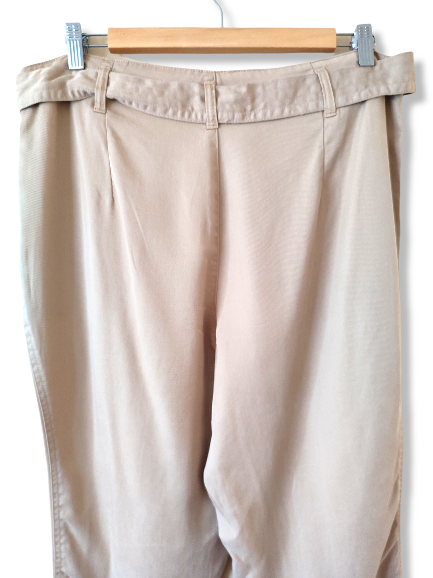 Pantalón
