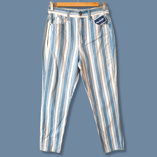 Jeans American Eagle