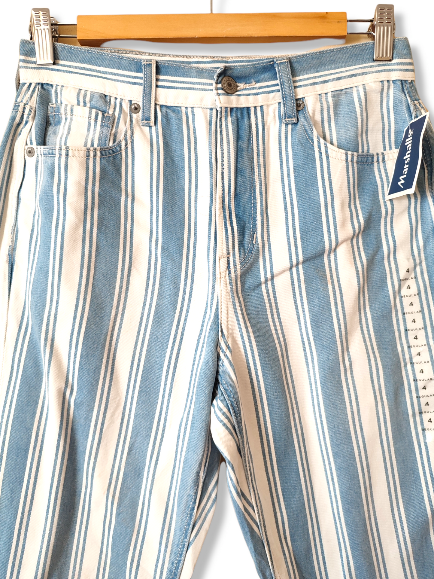 Jeans American Eagle